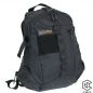 Preview: Marom Dolphin®: Rucksack EGG 20L