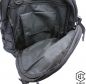 Preview: Marom Dolphin®: Rucksack EGG 20L