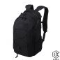 Preview: Helikon-Tex®: EDC Lite Backpack® - Nylon, schwarz