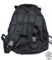 Preview: Helikon-Tex®: EDC Lite Backpack® - Nylon, schwarz