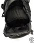 Preview: Helikon-Tex®: EDC Lite Backpack® - Nylon, schwarz