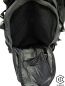 Preview: Helikon-Tex®: EDC Lite Backpack® - Nylon, schwarz