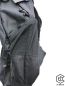 Preview: Helikon-Tex®: EDC Lite Backpack® - Nylon, schwarz