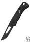 Preview: SOG® : Taschenmesser Centi I