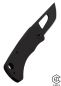 Preview: SOG® : Taschenmesser Centi I