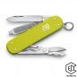 Preview: VICTORINOX®: Classic SD Alox Limited Edition 2023