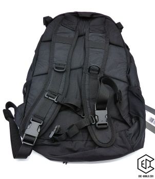 Helikon-Tex®: EDC Lite Backpack® - Nylon, schwarz