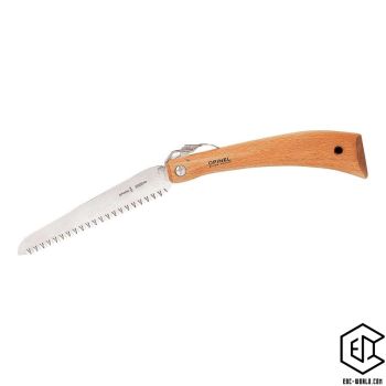 Opinel® : Klappsäge No. 18, Blister