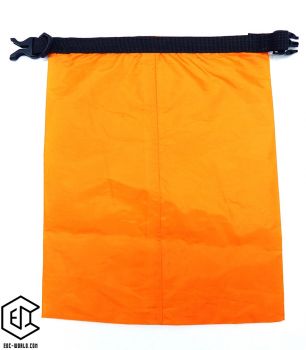 Packsack M, orange