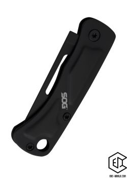 SOG® : Taschenmesser Centi I