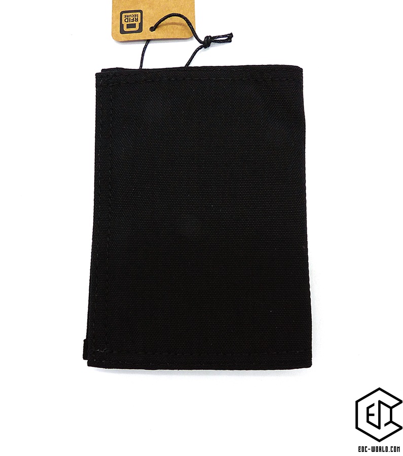 EDC Small Wallet® - Cordura® - Helikon Tex