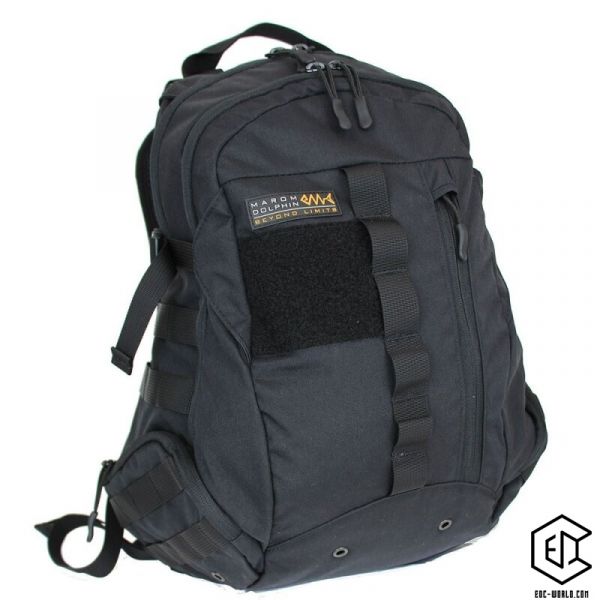 Marom Dolphin®: Rucksack EGG 20L