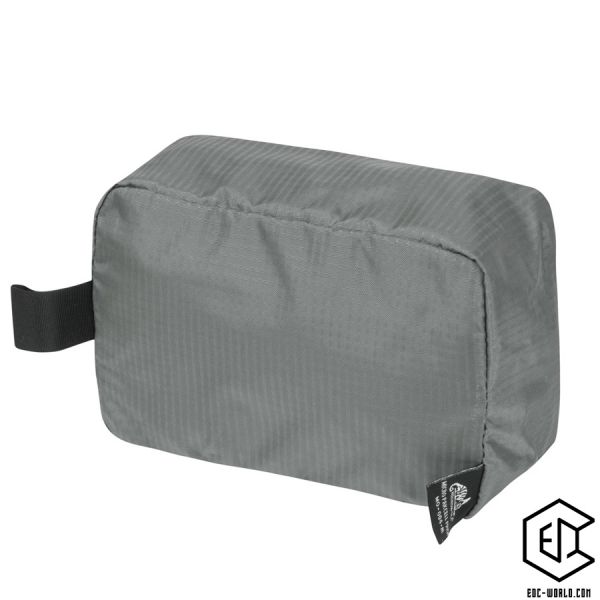 Helikon-Tex®: Micro Pakcell Pouch