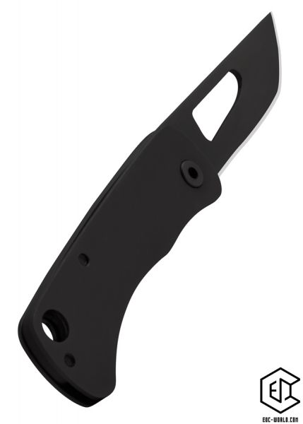 SOG® : Taschenmesser Centi I