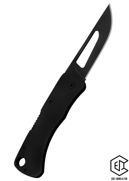 SOG® : Taschenmesser Centi II