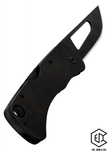 SOG® : Taschenmesser Centi II