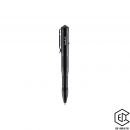 Fenix® T6 taktischer Kugelschreiber Penlight schwarz